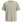 Jack & Jones Ανδρική κοντομάνικη μπλούζα